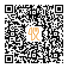 QR-code link către meniul Thai Chinese Express