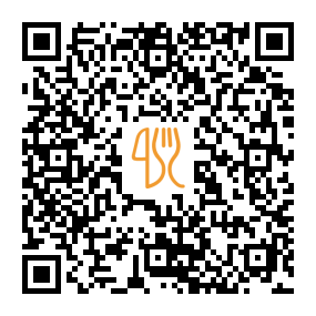 QR-code link către meniul The Himalayan House