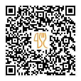 QR-code link către meniul The Birch Creek Roadhouse