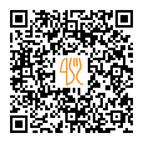 QR-code link către meniul Calabash Seafood Hut