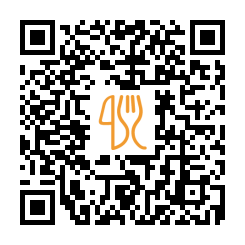 QR-code link către meniul Truffle