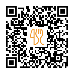 QR-code link către meniul Kerrigan's