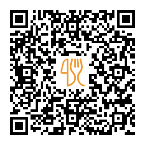 QR-code link către meniul Bird's Smokehouse B B Q