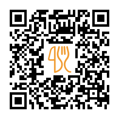 QR-code link către meniul Ebbas