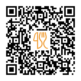 QR-code link către meniul Maya International