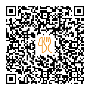 QR-code link către meniul Timo Franke Vegan Cuisine - Das Restaurant