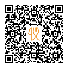 QR-code link către meniul Chuck E. Cheese