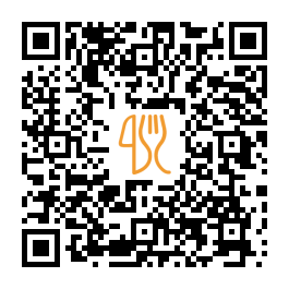 QR-code link către meniul El Rancho