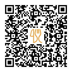 QR-code link către meniul The Greyhound