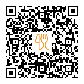 QR-code link către meniul Laredo's Mexican