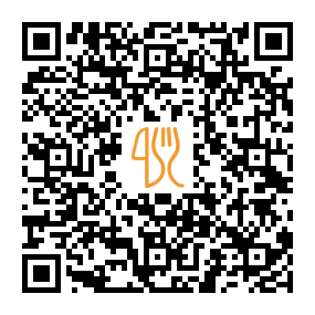 QR-code link către meniul Roslyn Heights Deli