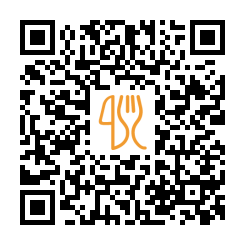 QR-code link către meniul Пиццерия