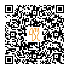 QR-code link către meniul Hofcafe Straußenfarm Mitterhof