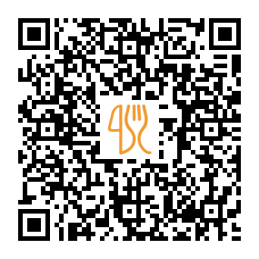 QR-code link către meniul Black Cat Tavern