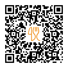 QR-code link către meniul Steaks N Cakes