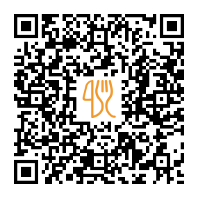 QR-code link către meniul Zumo Smoothies Italie 2