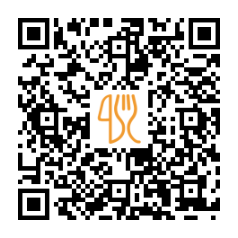 QR-code link către meniul Cabana Grill