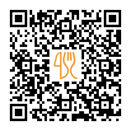 QR-code link către meniul Sweet Yo's