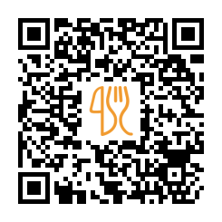 QR-code link către meniul Divan Le