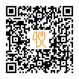 QR-code link către meniul Dakshination