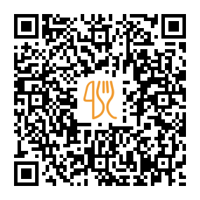 QR-code link către meniul Tandoor House