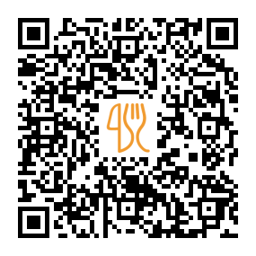 QR-code link către meniul A&W Restaurant