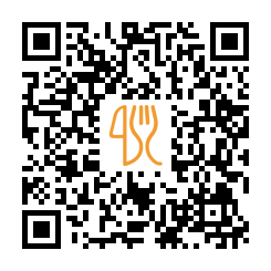 QR-code link către meniul J2k Ag