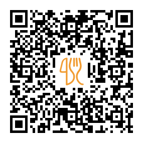 QR-code link către meniul Slodoco