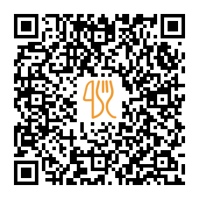 QR-code link către meniul Restaurant Kostbar