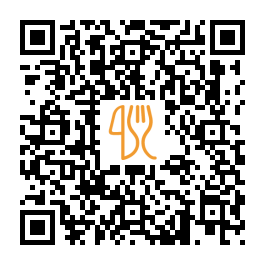 QR-code link către meniul Ovad's Sabich