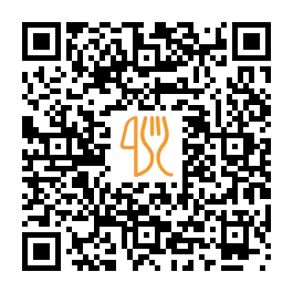 QR-code link către meniul Curry Chef's