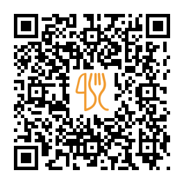 QR-code link către meniul Fire Fire Burger