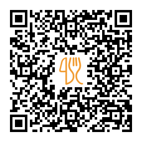 QR-code link către meniul Mazz Pizza Babá