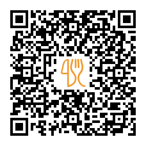 QR-code link către meniul Willicher Eishimmel