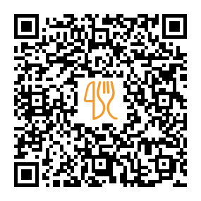 QR-code link către meniul Natural Lawson Ueno