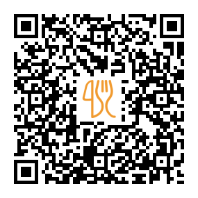 QR-code link către meniul Ianni Pizzeria