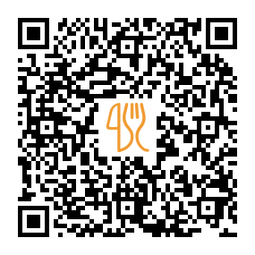 QR-code link către meniul Sri Radha Damodar Temple