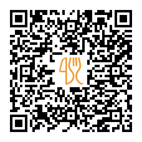 QR-code link către meniul Avicolli's Pizzeria