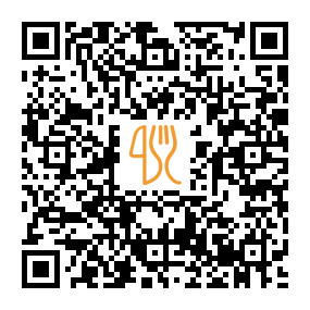 QR-code link către meniul The Taste Of Punjab