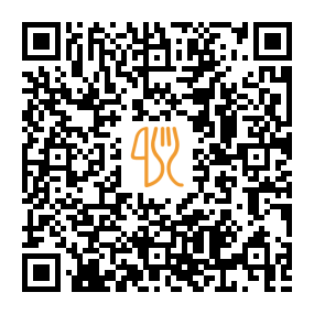 QR-code link către meniul China Expo