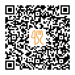 QR-code link către meniul Himalayan Tandoori Curry House