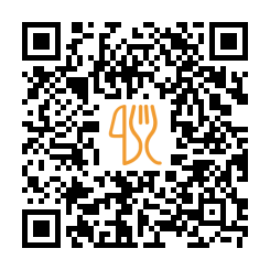 QR-code link către meniul Heisel