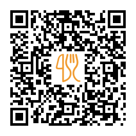 QR-code link către meniul Dunkin'