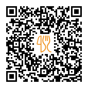 QR-code link către meniul The Keg Steakhouse Thunder Bay