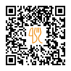 QR-code link către meniul Shiv Sagar