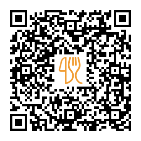 QR-code link către meniul Farm To Table