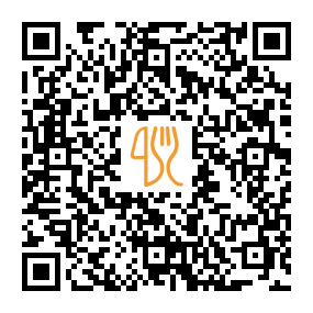 QR-code link către meniul Big Fellaz Diner