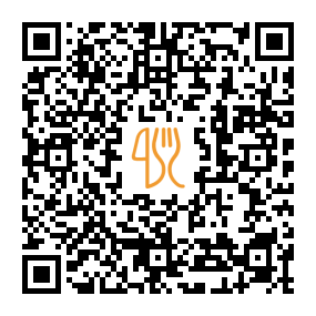 QR-code link către meniul Mill 72 Bake Shop Cafe