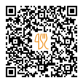 QR-code link către meniul Arif Skyline Cafe