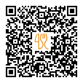 QR-code link către meniul Lubla Kafeklatsch